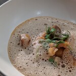 ル・シーニュ - 