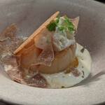 ル・シーニュ - 