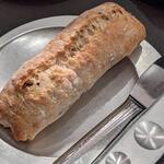 ル・シーニュ - 