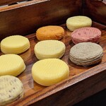 ル・シーニュ - 