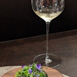 ル・シーニュ - 