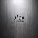 ル・シーニュ - 