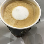 タリーズコーヒー - 