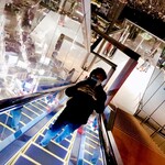 ザ・ルーフ 渋谷スカイ - 