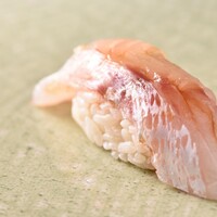 鮨長 旧店名 鮨長おおさわ 高津 寿司 食べログ 鮨長 旧店名 鮨長おおさわ 高津 寿司 食べログ