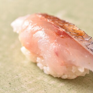 神奈川で人気の寿司 鮨 ランキングtop 食べログ 神奈川で人気の寿司 鮨 ランキングtop 食べログ