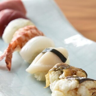 神奈川で人気の寿司 鮨 ランキングtop 食べログ 神奈川で人気の寿司 鮨 ランキングtop 食べログ