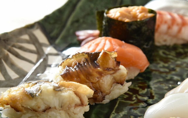 料理メニュー 鮨長 旧店名 鮨長おおさわ 高津 寿司 食べログ 料理メニュー 鮨長 旧店名 鮨長おおさわ 高津 寿司 食べログ