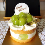 ファウンドリー 京王新宿店 - 