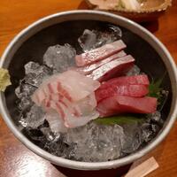 銀平 北新地店 - 