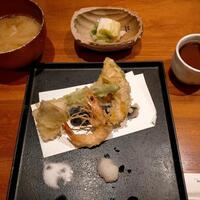 銀平 北新地店 - 