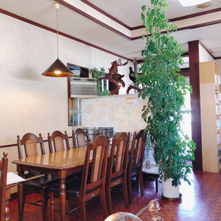 足立美術館周辺でおすすめのグルメ情報をご紹介 食べログ 足立美術館周辺でおすすめのグルメ情報をご紹介 食べログ