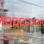 MODECURRY - 