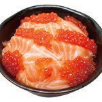 市場食堂 駅前 - 