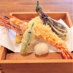 市場食堂 駅前 - 