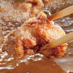 市場食堂 駅前 - 