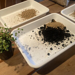 Hotel Kajima no Mori