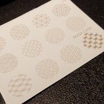 無庵 - マスク入れ