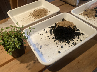 Hotel Kajima no Mori