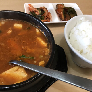 名古屋市名東区でおすすめの美味しい韓国料理 すべて をご紹介 食べログ