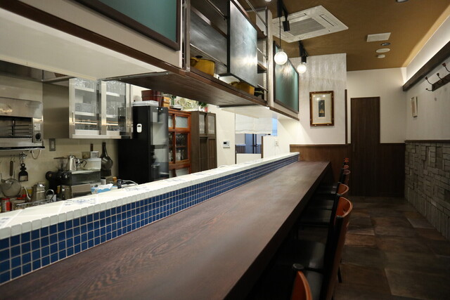 Imakara Nakajin photo 5