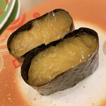 回転寿しトリトン - 