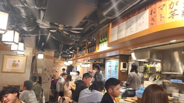 おでん屋 たけし 池袋 居酒屋 食べログ