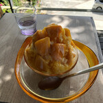 石畳茶屋 真珠 - 