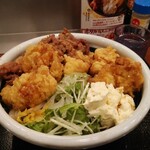 Marugame Seimen - 