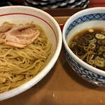 麺屋吉祥 - 