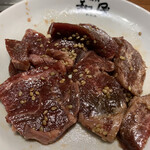 焼肉の和民 - 