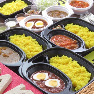 サファリカレーショップ 中野店 中野 カレーライス ネット予約可 食べログ サファリカレーショップ 中野店 中野 カレーライス ネット予約可 食べログ