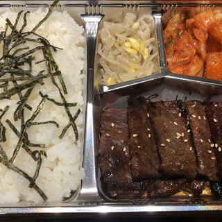下北沢で人気の焼肉 ランキングtop16 食べログ 下北沢で人気の焼肉 ランキングtop16 食べログ
