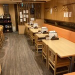 くし揚げ とよ松 - 