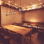 ジャン・フランソワ - 