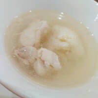 麗白 - 