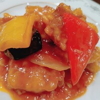 麗白 - 