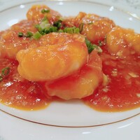 麗白 - 