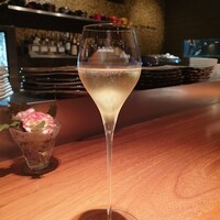 ペッシェ・ロッソ - 