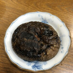 綾城 - マジで肉。