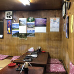 綾城 - これ、100点でしょ。