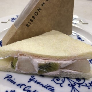 新規オープン 福島市のおすすめのカフェ ニューオープン順 食べログ