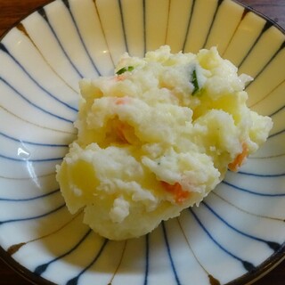 西九条駅でおすすめのグルメ情報 ナポリタン をご紹介 食べログ 西九条駅でおすすめのグルメ情報 ナポリタン をご紹介 食べログ