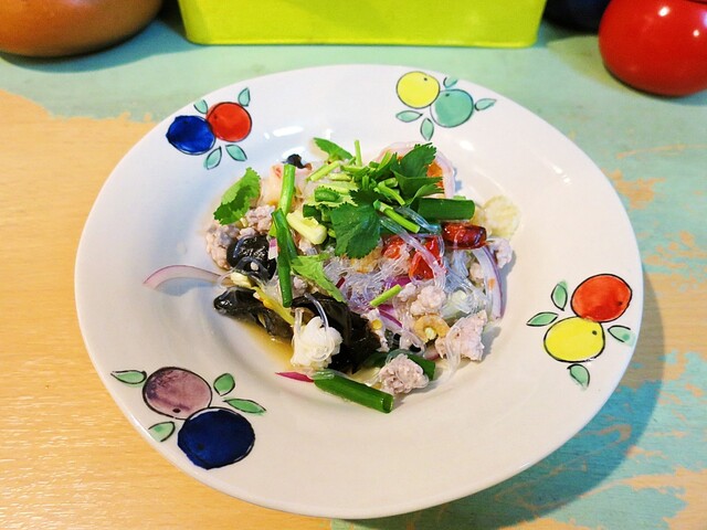 タイ料理レストラン きんめだい 西船橋 タイ料理 食べログ タイ料理レストラン きんめだい 西船橋 タイ料理 食べログ