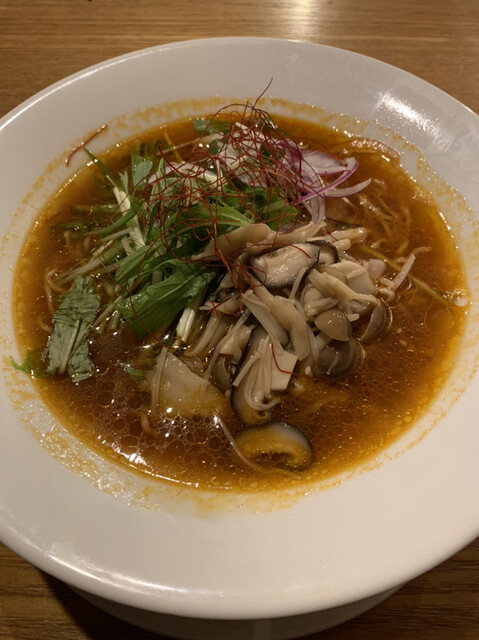 匠の - 盛岡（居酒屋）の写真