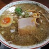 麺や おもり