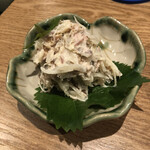 魚ト肴いとおかし - 