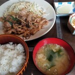 居酒屋　うまし - 