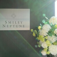 スマイリーネプチューン - 
