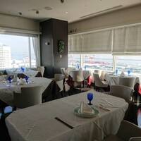 スマイリーネプチューン - 